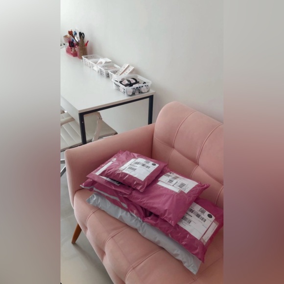 🩷SHIPPING NOTICE🩷 - Picture 1 of 1